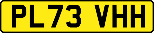 PL73VHH
