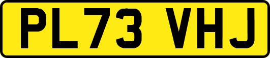 PL73VHJ