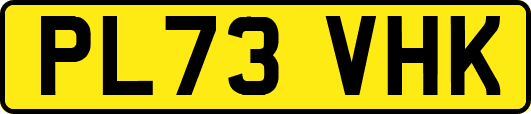 PL73VHK