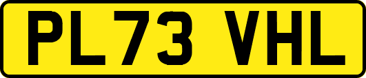 PL73VHL