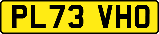 PL73VHO