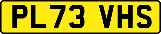 PL73VHS