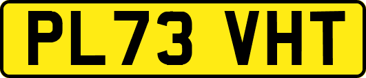 PL73VHT