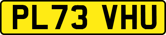 PL73VHU