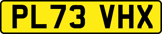 PL73VHX