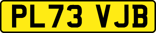 PL73VJB
