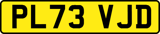 PL73VJD