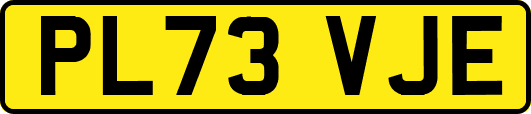 PL73VJE