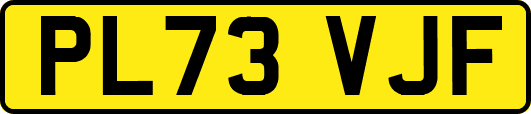 PL73VJF