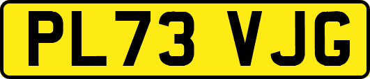 PL73VJG
