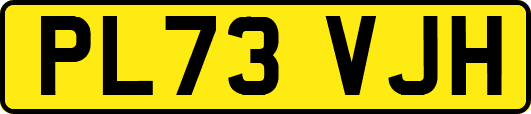 PL73VJH