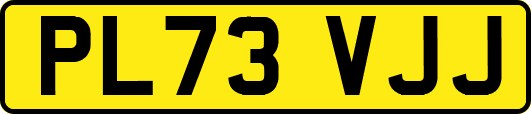 PL73VJJ