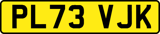 PL73VJK