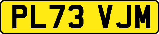 PL73VJM