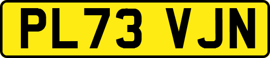 PL73VJN