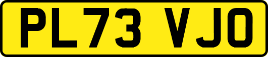 PL73VJO