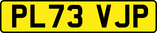 PL73VJP