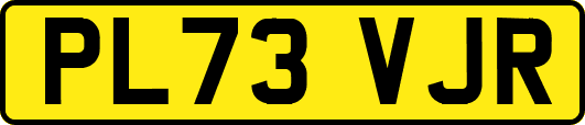 PL73VJR