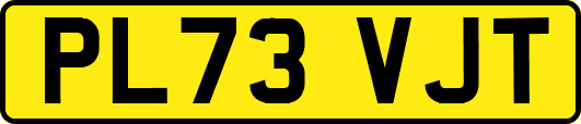 PL73VJT