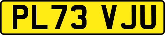 PL73VJU