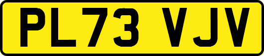 PL73VJV