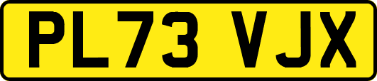 PL73VJX