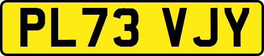PL73VJY