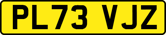 PL73VJZ