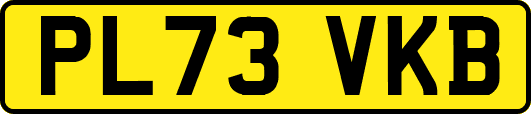 PL73VKB