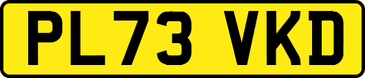 PL73VKD