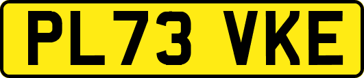 PL73VKE