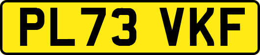 PL73VKF