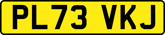 PL73VKJ
