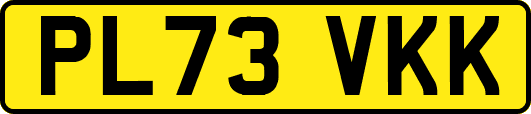 PL73VKK