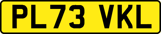 PL73VKL