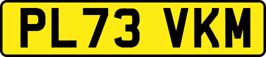 PL73VKM