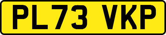 PL73VKP