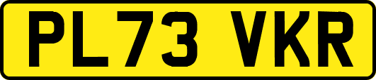 PL73VKR
