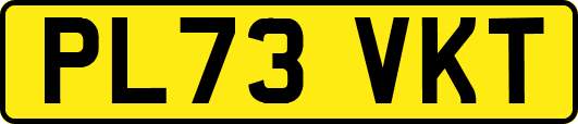 PL73VKT