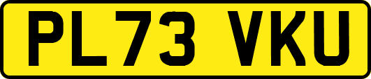 PL73VKU