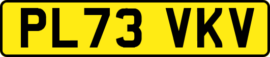 PL73VKV
