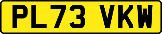 PL73VKW