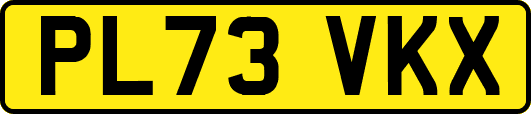 PL73VKX