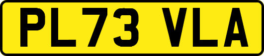 PL73VLA