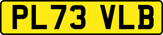 PL73VLB