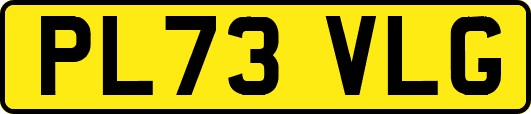 PL73VLG