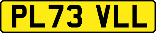 PL73VLL