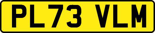 PL73VLM