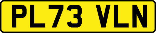 PL73VLN