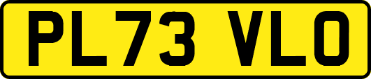PL73VLO